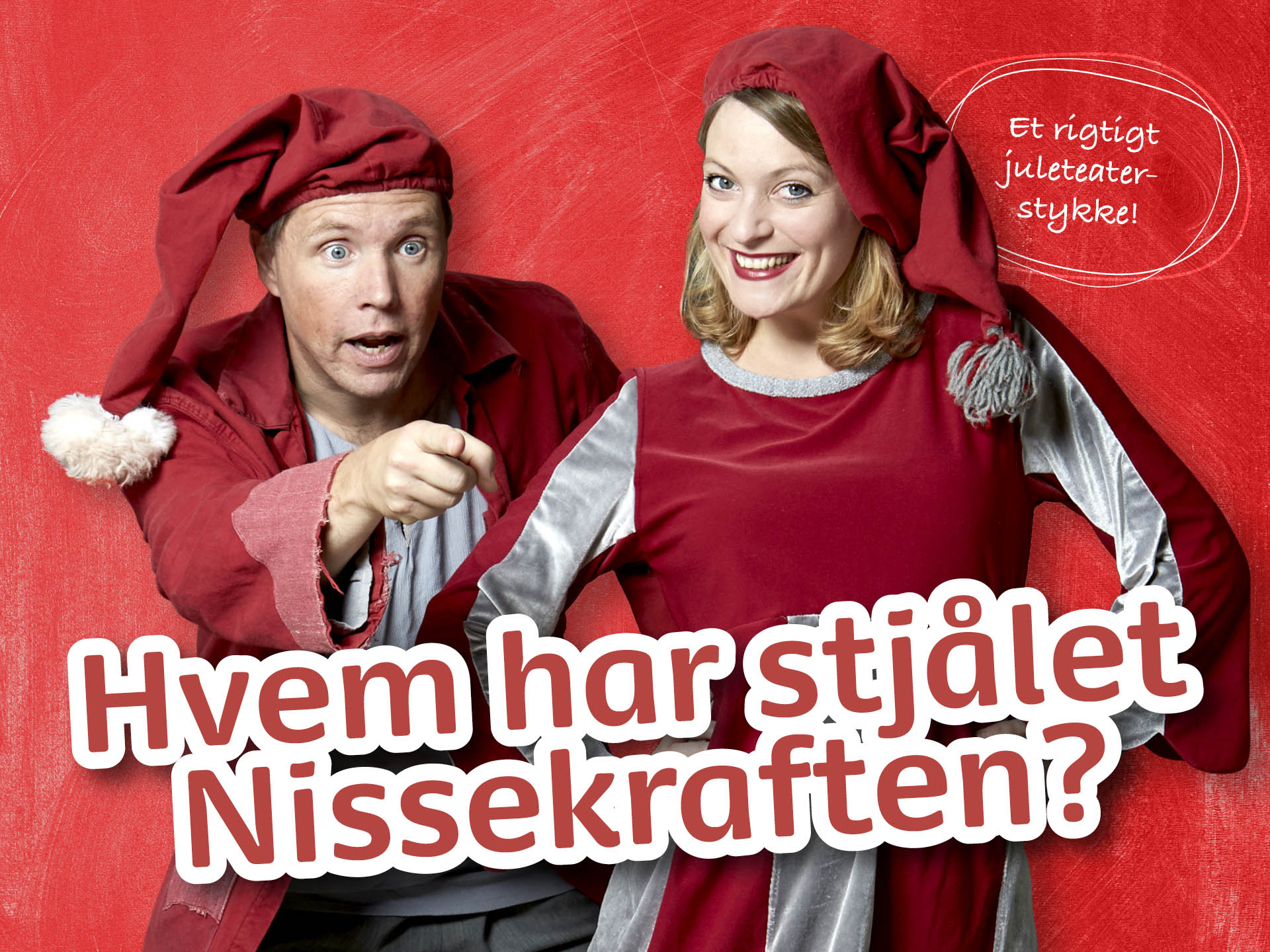 1920x1440 Nissekraften Web 2